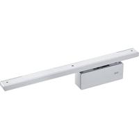 ActiveStop deurdemper opbouw EV1 voor glas - thumbnail