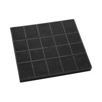 AEG MCFB58 Koolstoffilter - thumbnail