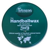 RESIN TIN 250GRS HANDBALL BALLS - thumbnail