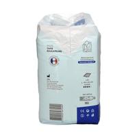 Zindelijkheidstraining-pads voor honden Petdesign 60 x 60 cm 30 Stuks - thumbnail