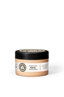Maria Nila Head & Hair Heal Haarmasker 250ml - thumbnail