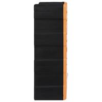VidaXL Organiser met 60 lades 38x16x47,5 cm - thumbnail