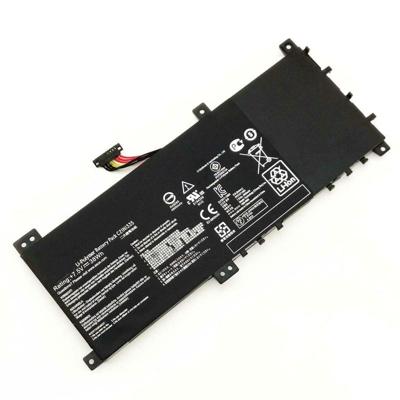 Notebook Battery for Asus VivoBook S451 S451LA C21N1335 7.5V 5000mAh Notebook Battery for Asus VivoBook S451 S451LA C21N1335 7.5V 5000mAh