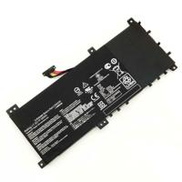 Notebook Battery for Asus VivoBook S451 S451LA C21N1335 7.5V 5000mAh - thumbnail