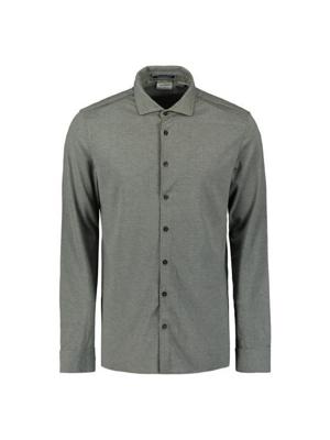 No Excess Overhemd N4180