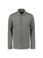 No Excess Overhemd N4180 - thumbnail