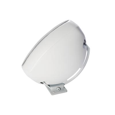 Jamo: Indoor/Outdoor 8A2 - Wit Jamo: Indoor/Outdoor 8A2 - Wit