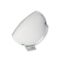 Jamo: Indoor/Outdoor 8A2 - Wit - thumbnail