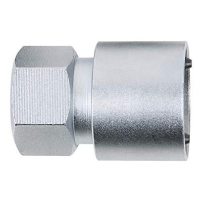 KS Tools 150.1336 Aandrijfgereedschap