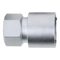 KS Tools 150.1336 Aandrijfgereedschap - thumbnail