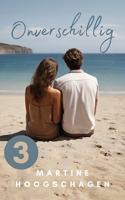 Onverschillig - Martine Hoogschagen - ebook - thumbnail