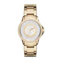 Armani Exchange Lady Banks Dames Horloge AX4321 - thumbnail
