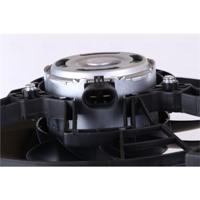 Koelventilator 85689 - thumbnail