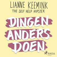 Dingen anders doen - thumbnail
