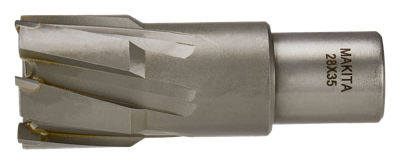 Makita UD00UPC28S UD00UPC28S Kernboor 28 mm 1 stuk(s)