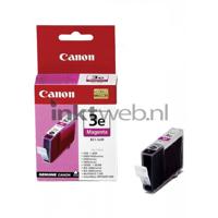 Canon BCI-3 E M magenta - thumbnail