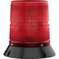Pfannenberg Flitslamp PMF 2015-SIL 24 DC RD DIREKTM. 21007805601 Rood Rood 24 V/DC - thumbnail