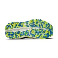 Brooks Caldera 8 Heren - thumbnail