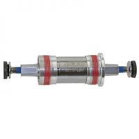 Messingschlager Neco trapas alu. bsa 113.5 mm. - thumbnail