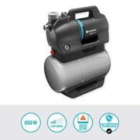 GARDENA 09066-61 3900 Silent Watervoorziening 230 V 3900 l/h - thumbnail