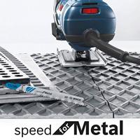 Bosch B2607011438 JSB, Multi Material-pack, 15-delig 15 onderdelen - thumbnail