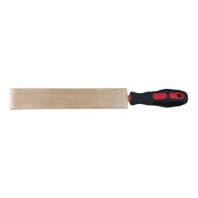 KS Tools 9639531 963.9531 Vlakke schraper