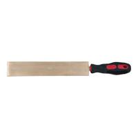 KS Tools 9639531 963.9531 Vlakke schraper - thumbnail