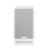 Canton Smart Soundbox 3 Soundplate Wit - thumbnail