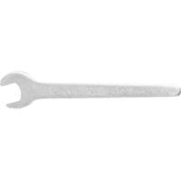 PFERD TOOLS 90000299 EM SW 10 mm Enkelvoudige steeksleutel Sleutelbreedte (metrisch) 10 mm - thumbnail