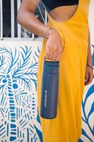 Lifestraw Go Waterfles met Filter 500ml - thumbnail