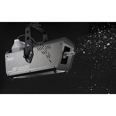 Antari S-200X Sneeuwmachine