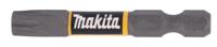 Makita Accessoires Slagschroefbit T40x50mm - E-12027 E-12027 - thumbnail
