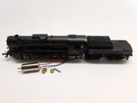 micromotor NA059C Arnold BR 42 - thumbnail