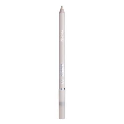 PUPA Multiplay Eye Pencil Butter 1.2gr