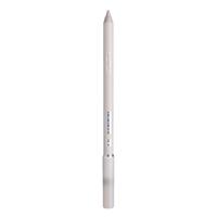 Pupa Milano - Pupa Multiplay Eye Pencil 1.20 g 52 Butter Oogpotlood 1.2 g - thumbnail