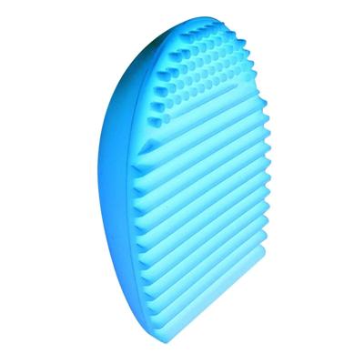 Nellie's Choice • mixed media tools blending brush cleaner