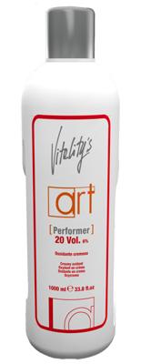 Vitality's Art Performer Oxidatie 3% - 10 Vol 1000ml