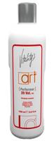 Vitality's Art Performer Oxidatie 3% - 10 Vol 1000ml - thumbnail