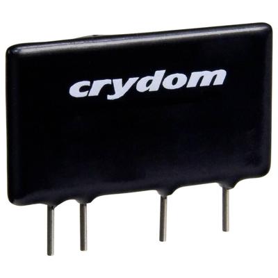 Crydom Halfgeleiderrelais CMXE100D6 1 stuk(s)