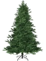 Black Box Trees Brampton kunstkerstboom groen 120cm - thumbnail