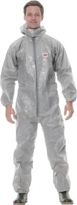 3M Veiligheidspak | maat XXL | grijs | PSA-categorie III | 12 stuks - 7000089691 7000089691 3M Veiligheidspak | maat XXL | grijs | PSA-categorie III | 12 stuks - 7000089691 7000089691