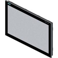 Siemens 6AV7862-2BF00-0AA0 6AV78622BF000AA0 PLC-bedieningsmodule - thumbnail