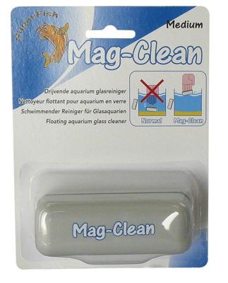 Superfish Mag clean middel - thumbnail