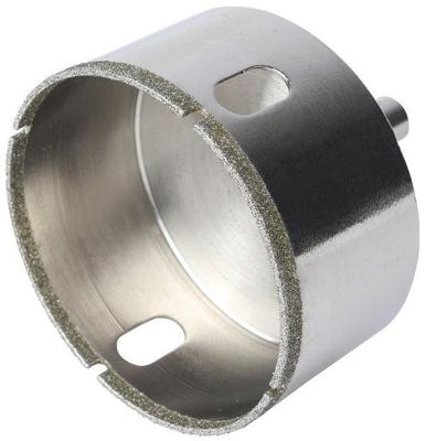 Rubi Easygres Tegelboor | Ø 68 mm | Nat - 05978 Rubi Easygres Tegelboor | Ø 68 mm | Nat - 05978