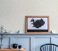 Livingwalls Profitex 2022 - Goud - Uni - 389771 - thumbnail