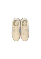 Posh by Poelman Georgia C1152157PSH1 Beige-41 maat 41 - thumbnail