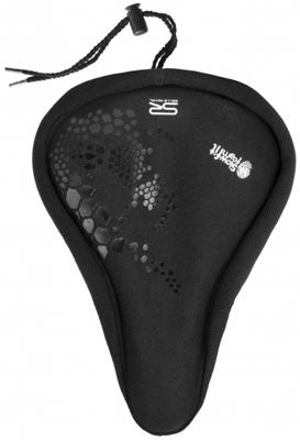 Selle Royal Zadeldek small slow fit foam