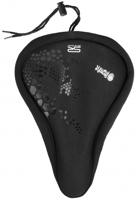 Selle Royal Zadeldek small slow fit foam - thumbnail