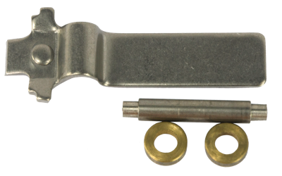 Vink Veeverlosser Revisieset Achter