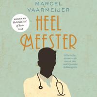 Heelmeester - thumbnail